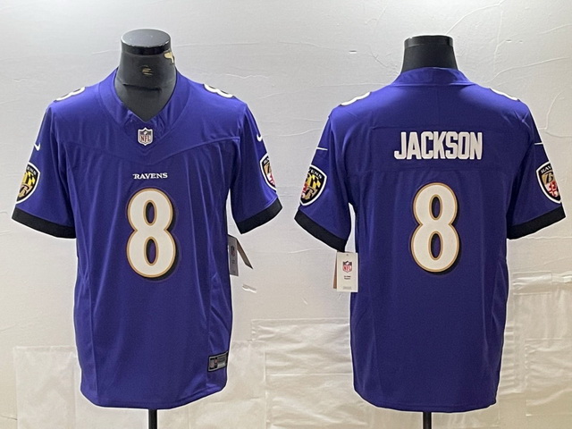 Baltimore Ravens Jerseys 27 - Click Image to Close